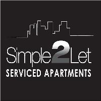 Simple2let Serviced Apartments image 1